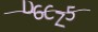 validcode