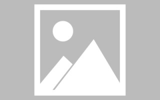 南通web网站制作项目结构（web网站设计方案模板）